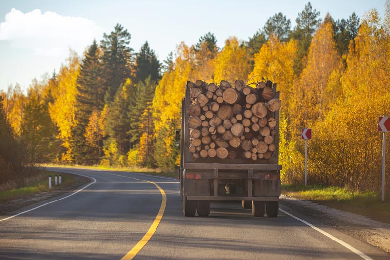 Les coûts liés à l’approvisionnement des pellets