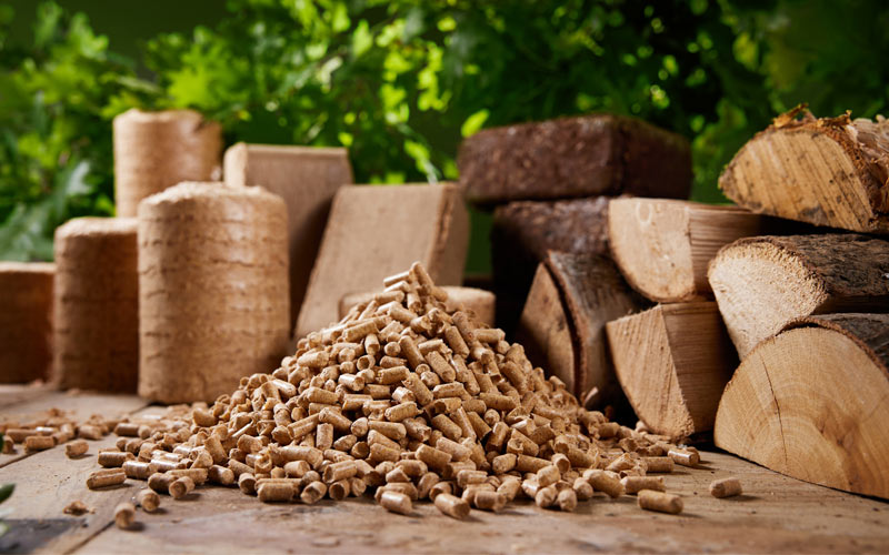 qualite-granules-en-fonction-provenance-bois