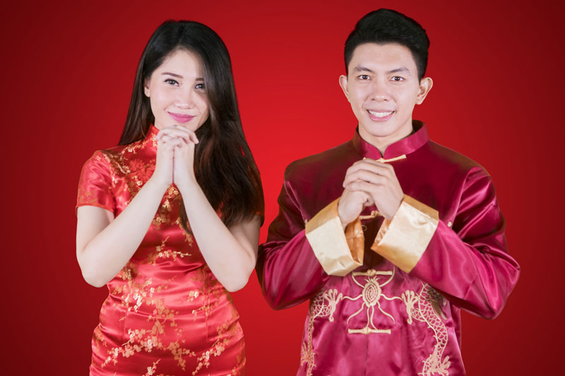 Promo pellets nouvel an chinois 2024