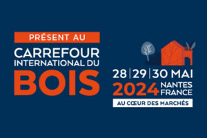 carrefour-international-bois-2024