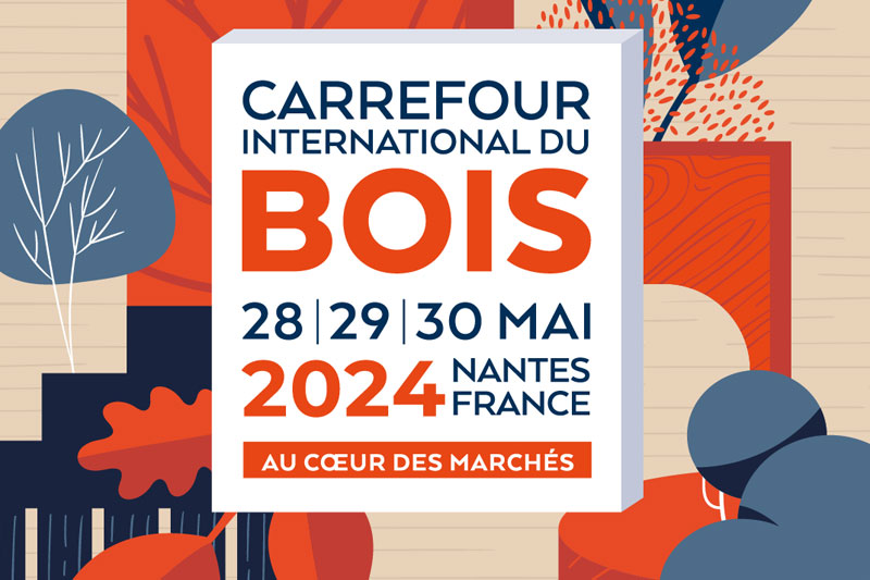 pourquoi-faut-aller-carrefour-international-bois-2024