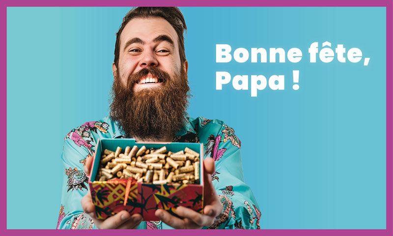 bonne-fete-papa-thumb