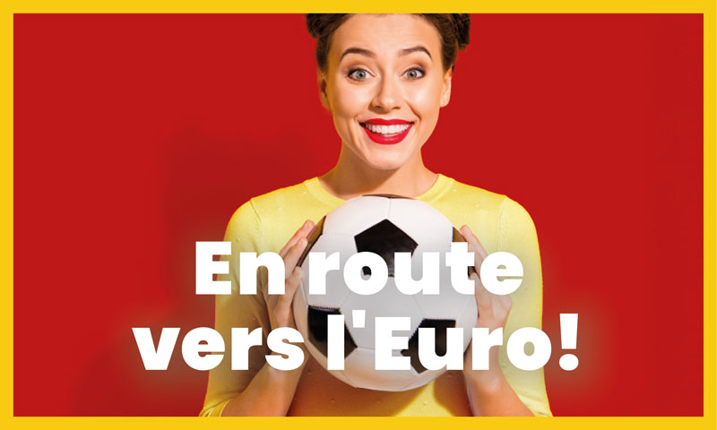 promo-euro-2024-kindling