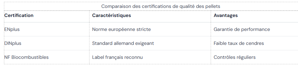 tableau25