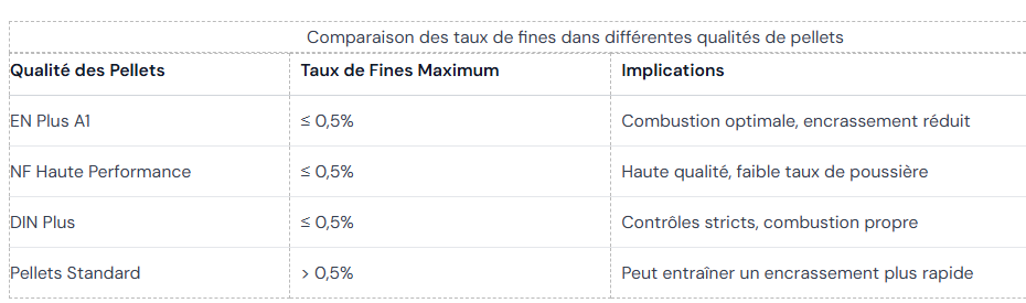 tableau26