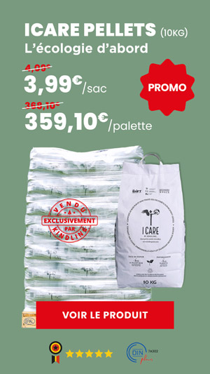 banniere-produit-icare-mob