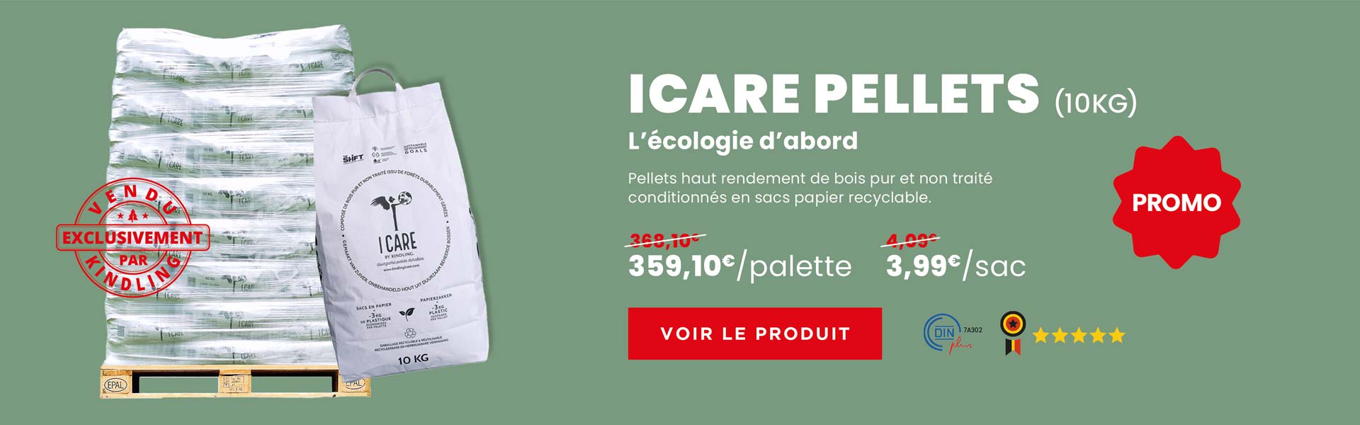 banniere-produit-icare