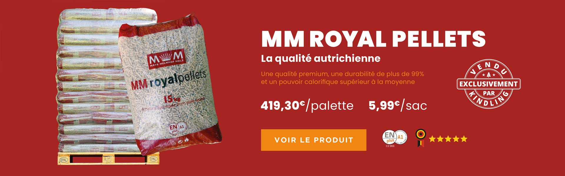 banniere-produit-mm-royal