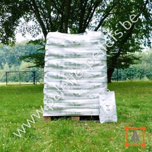 icare pellets compressed