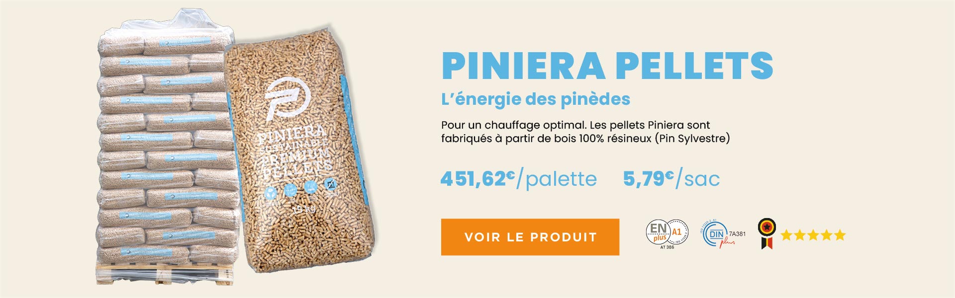 banniere-produit-piniera