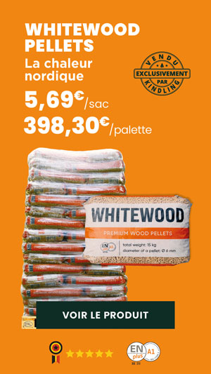 banniere-produit-whitewood-mob