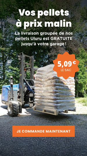 pellets-livraison-groupage-uluru-mob
