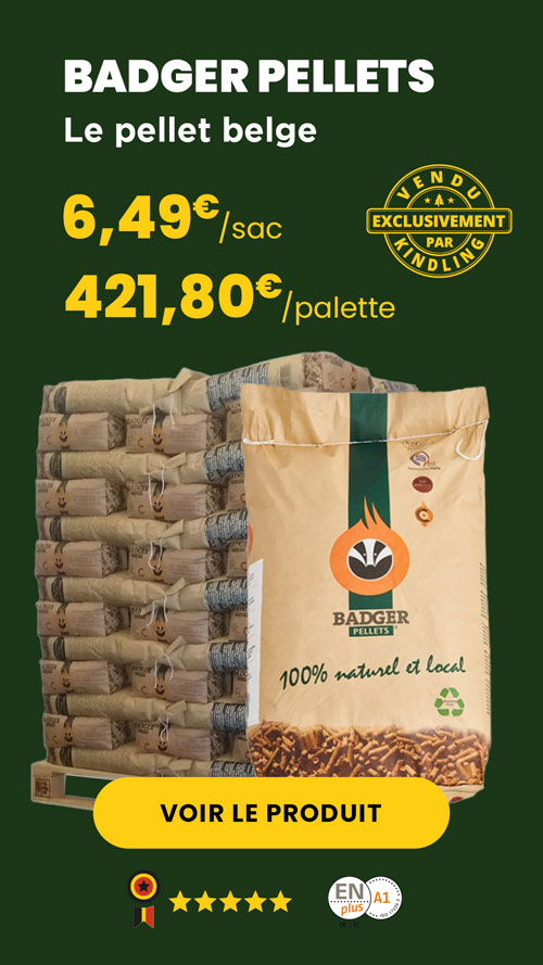 banniere-produit-badger-mob