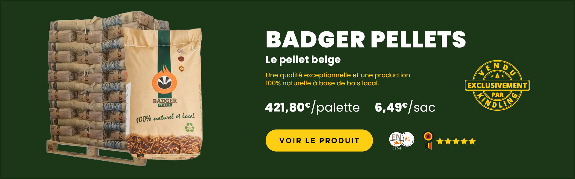 banniere-produit-badger