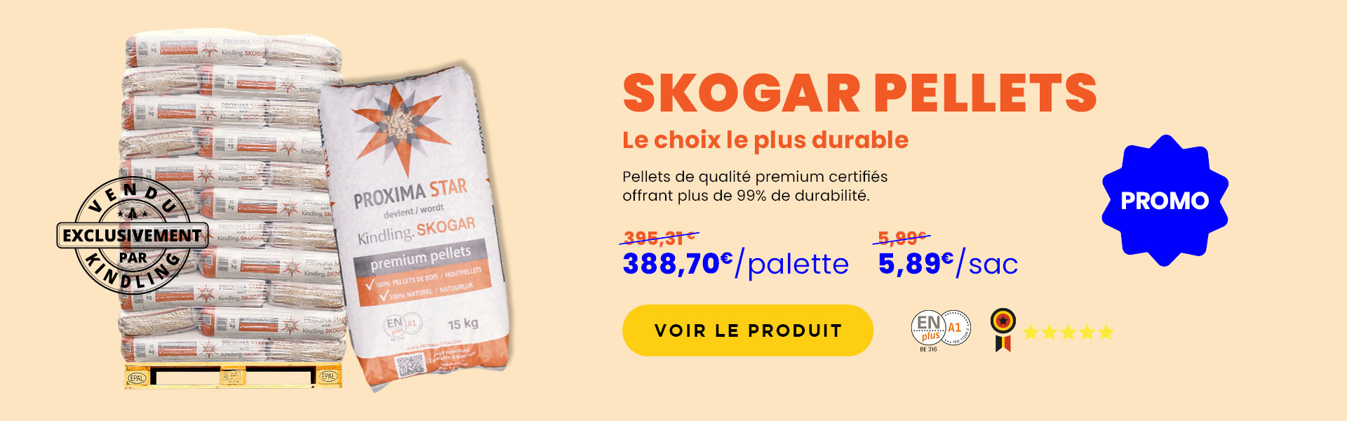banniere-produit-skogar-promo