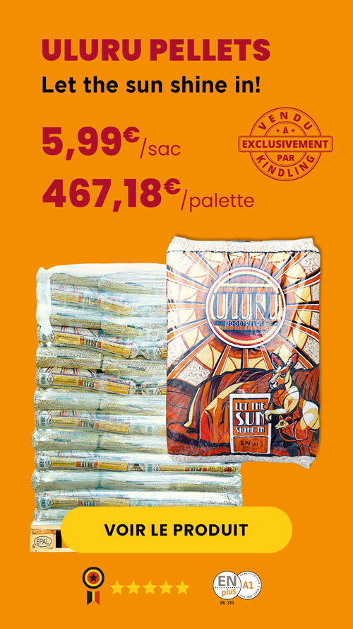 banniere-produit-uluru-mob