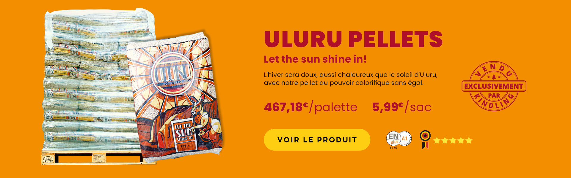 banniere-produit-uluru