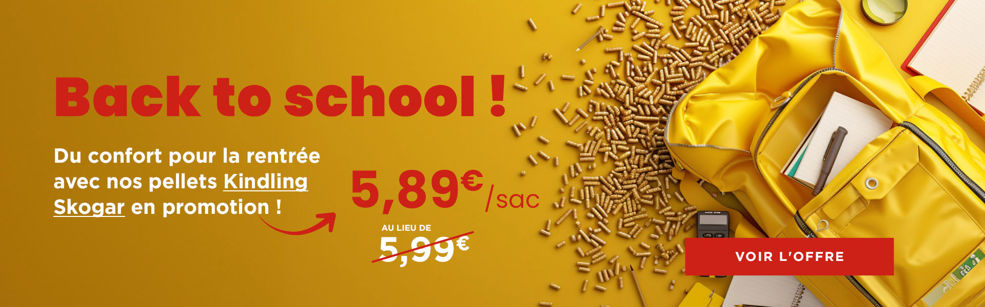 promotion-pellets-back-to-school-kindling-skogar