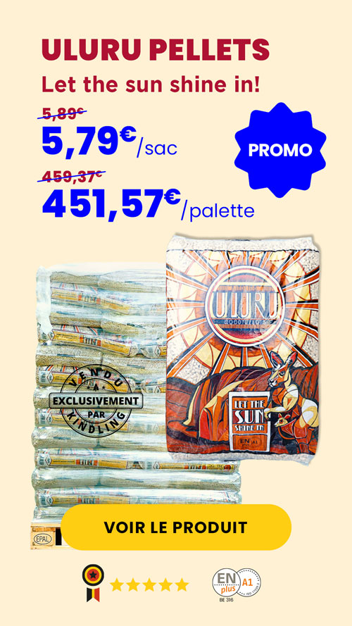 banniere-produit-uluru-promo-mob