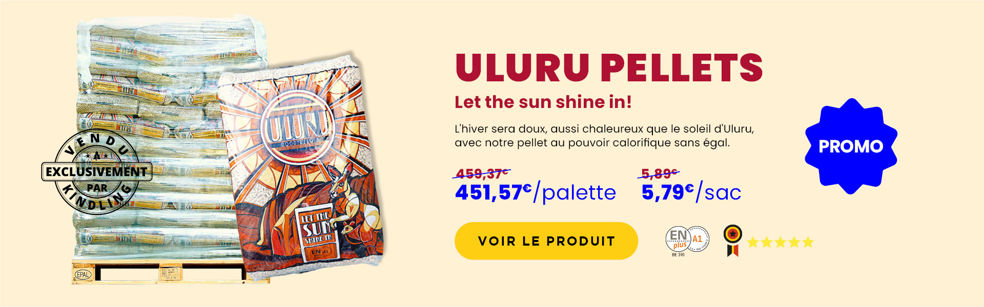 banniere-produit-uluru-promo