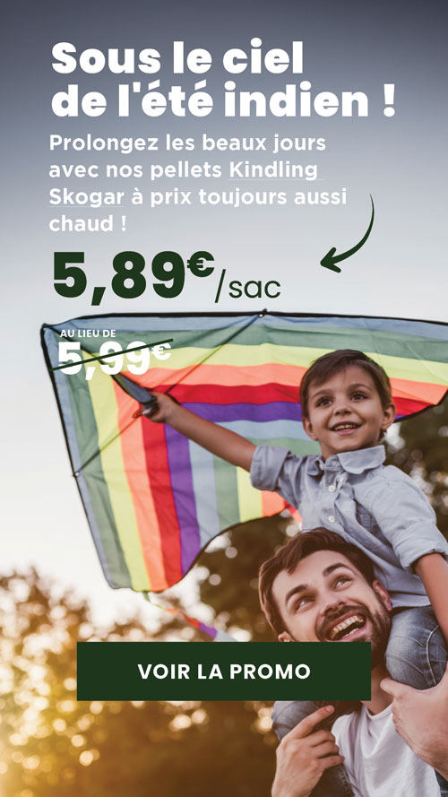 promotion-pellets-ete-indien-kindling-skogar-mob