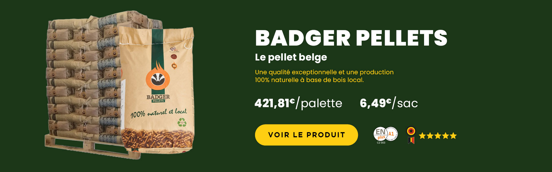 banniere-produit-badger