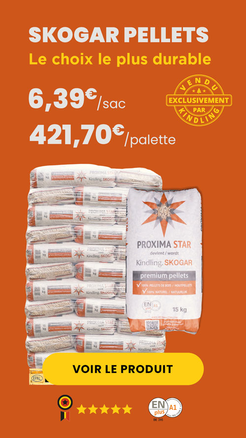 banniere-produit-kindling-skogar-mob