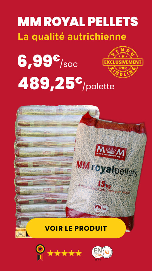 banniere-produit-mm-royal-mob