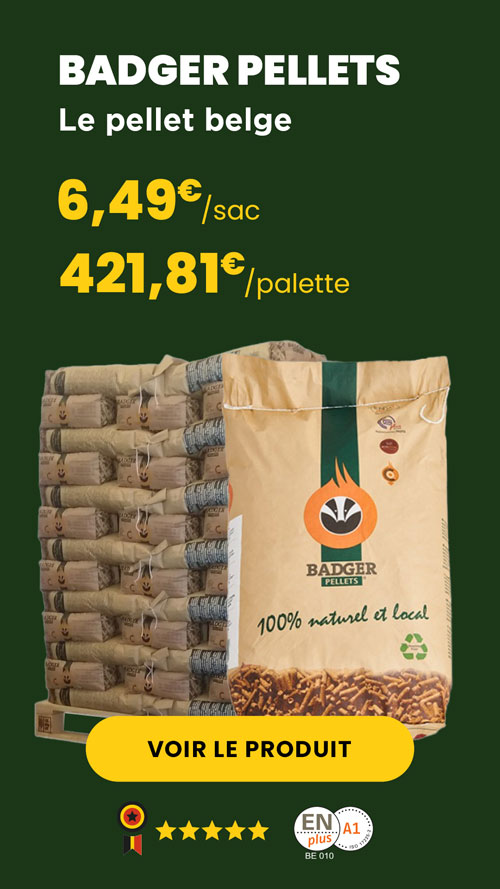 banniere-produit-badger-mob