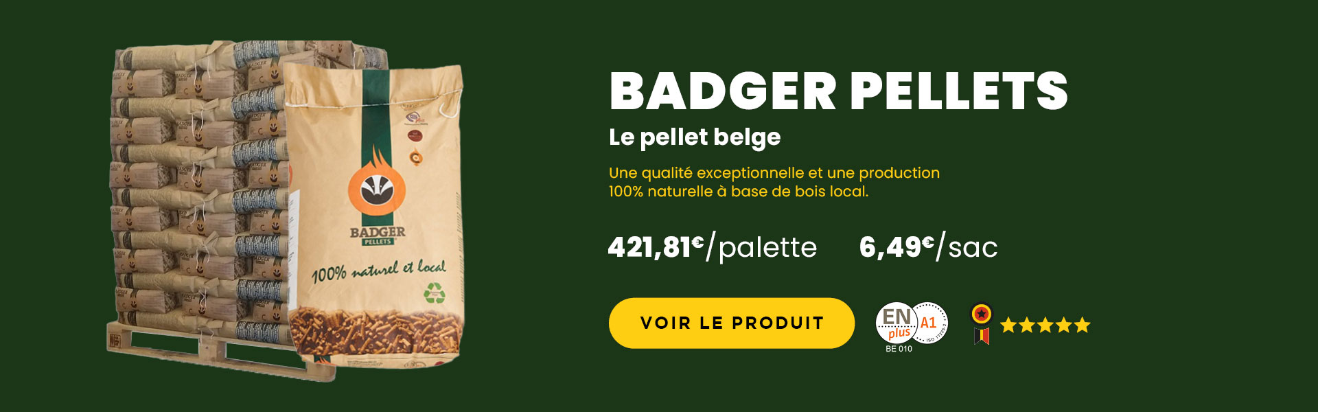banniere-produit-badger