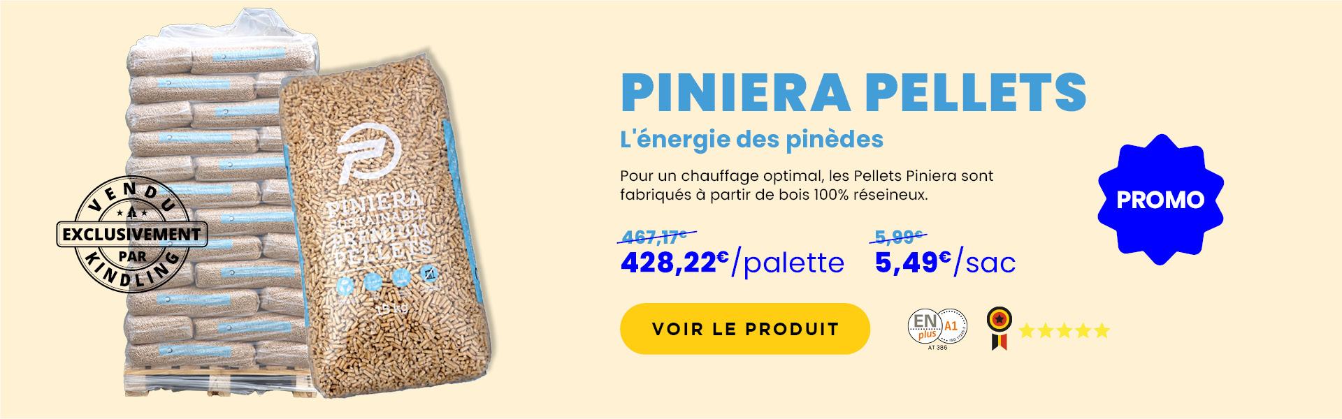 banniere-produit-piniera