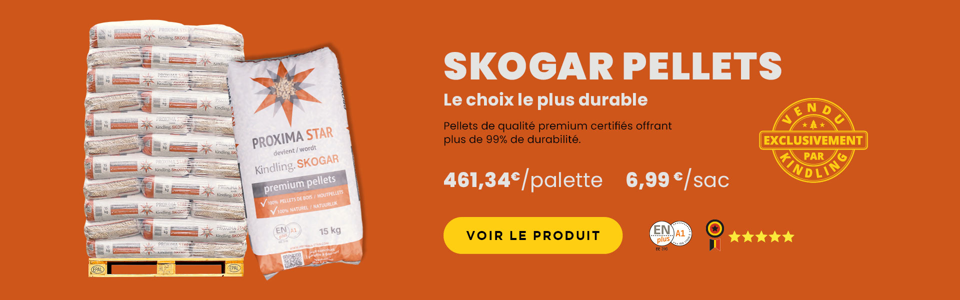 banniere-produit-skogar