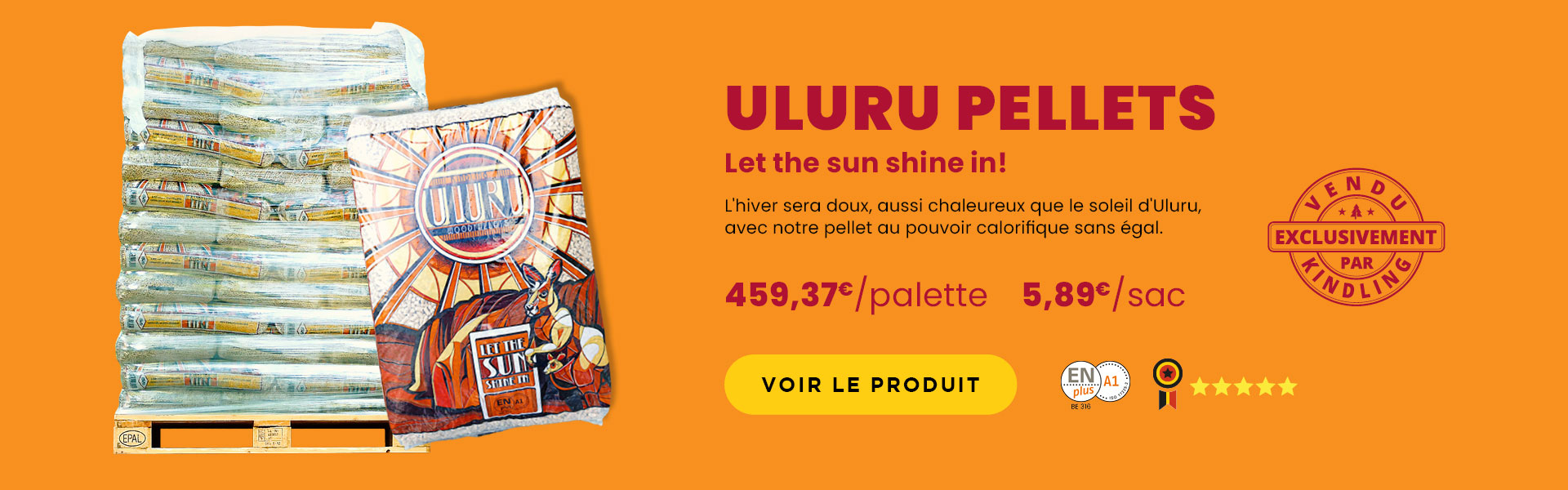 banniere-produit-uluru