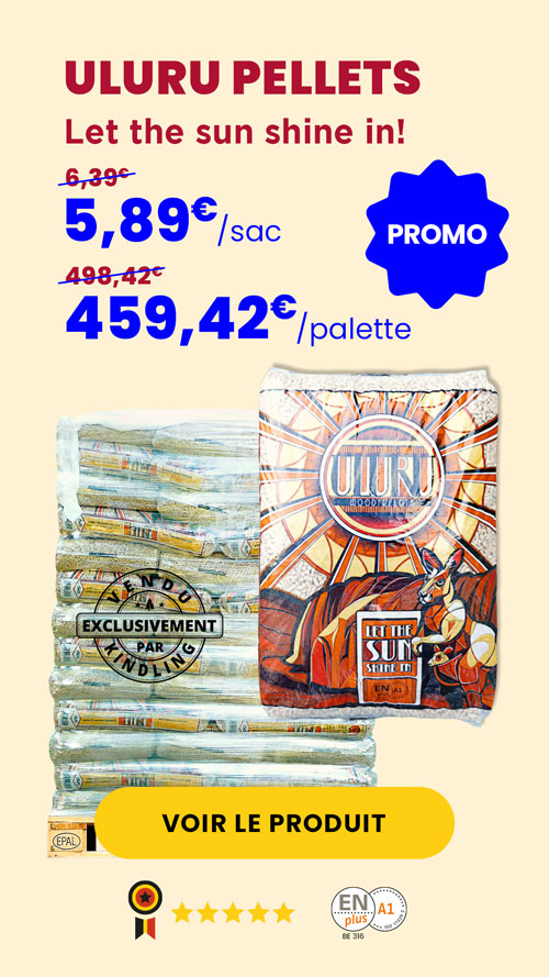 Banniere produit Uluru