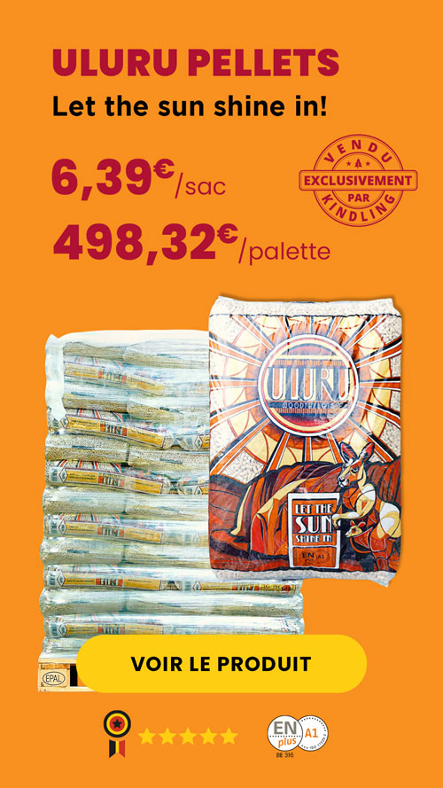banniere-produit-kindling-uluru-mob