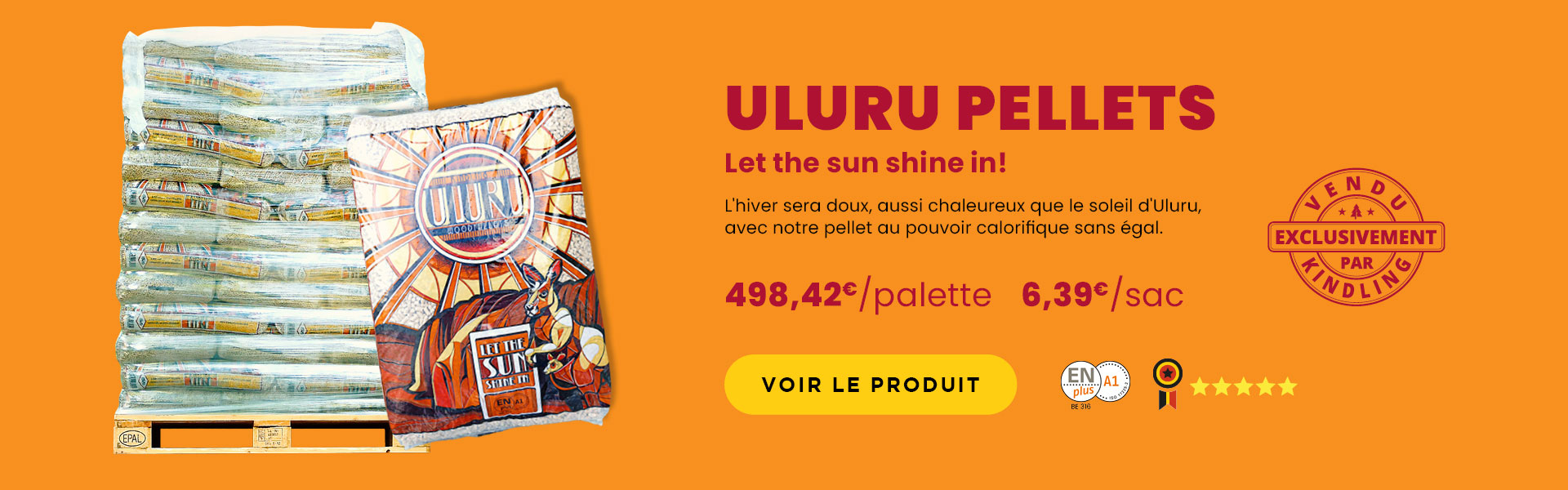 banniere-produit-kindling-uluru