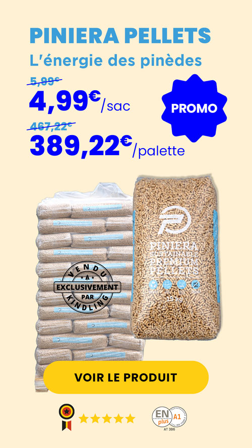 banniere produit piniera mob 1