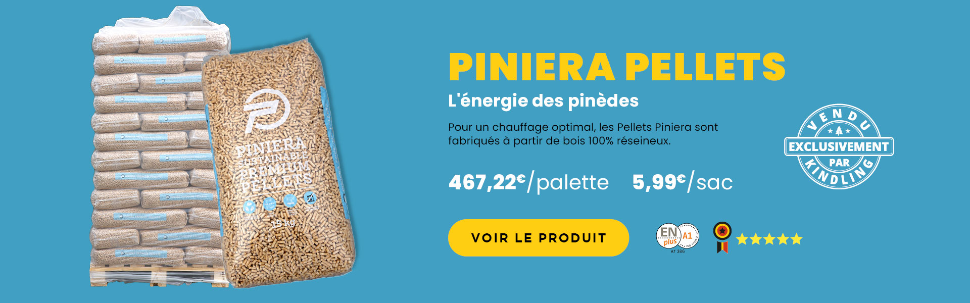 banniere produit piniera