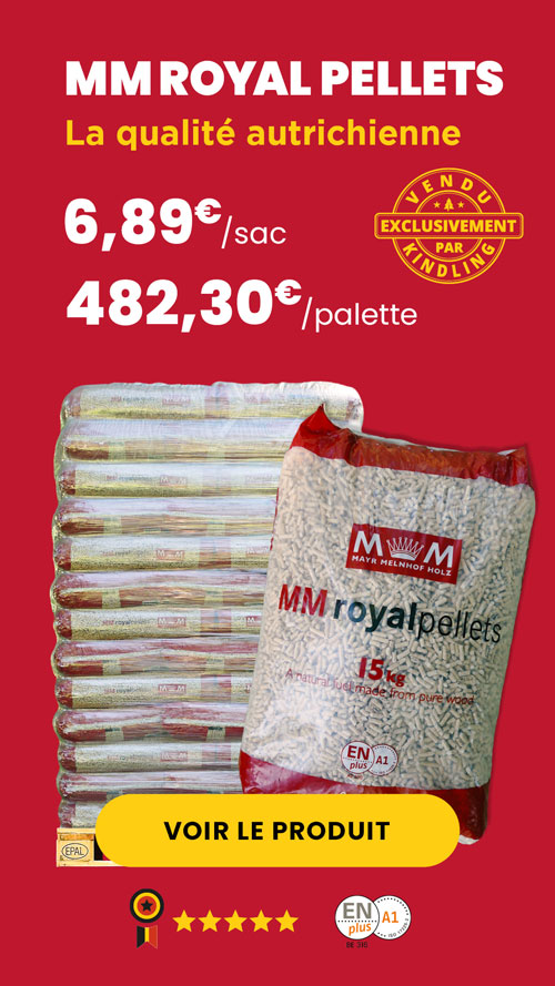 banniere-produit-royal-mob