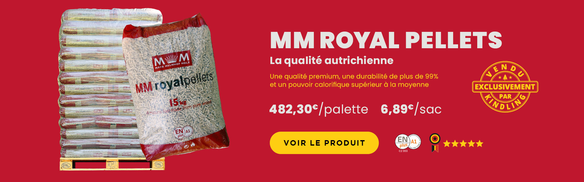 banniere-produit-royal