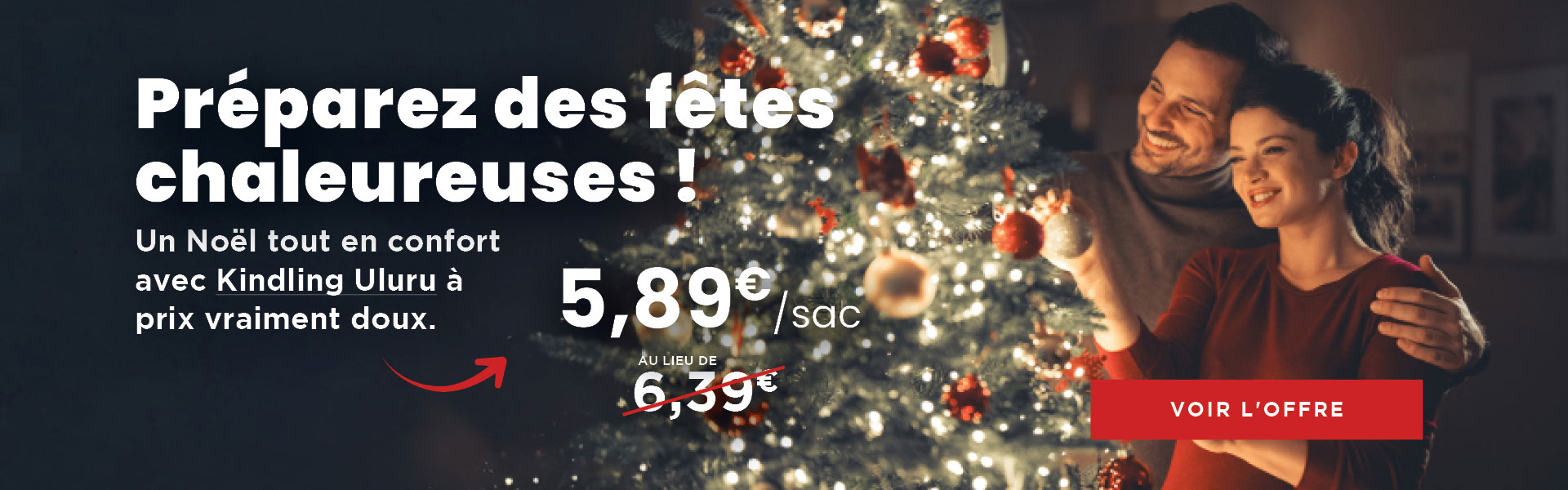 preparez-les-fetes-et-vos-stocks