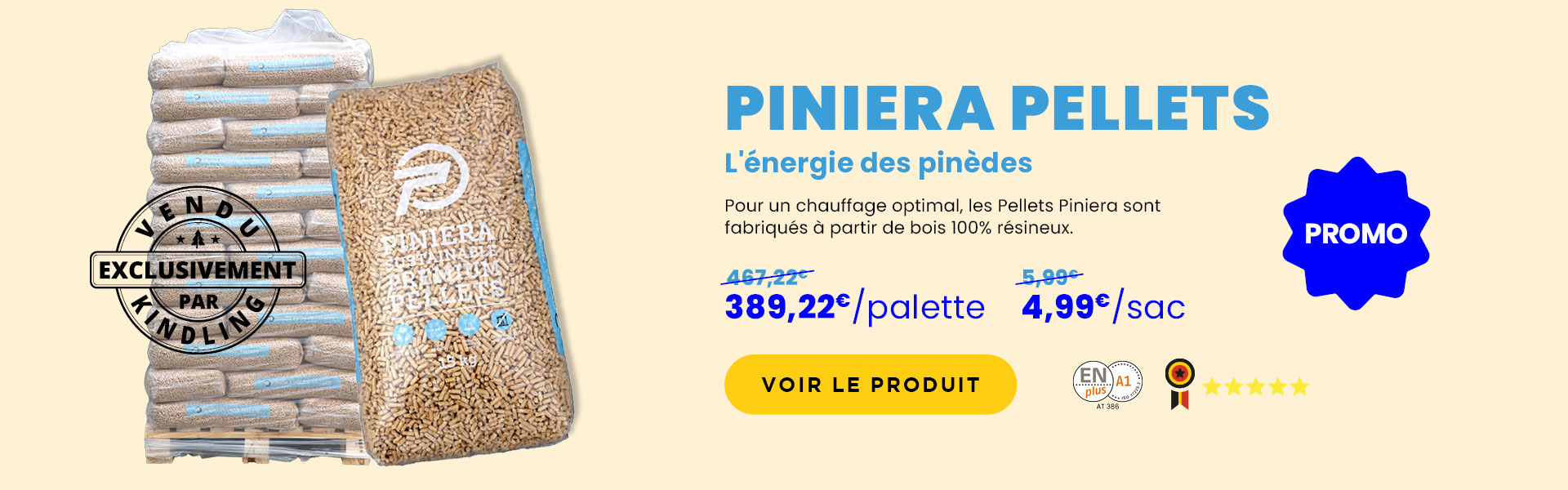 palette-pellets-produit-piniera-pellets