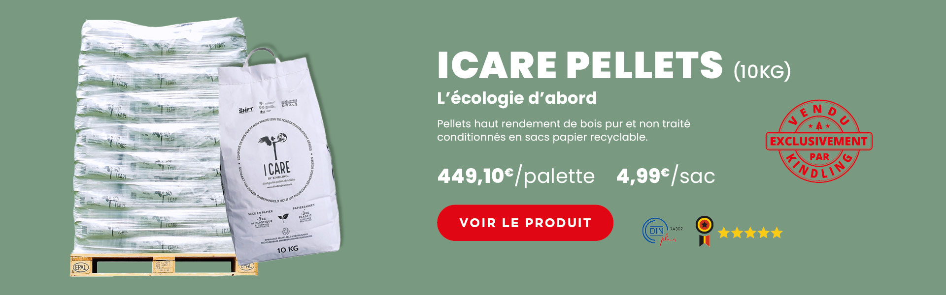 banniere-produit-icare
