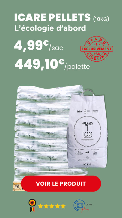 banniere-produit-icare-mob