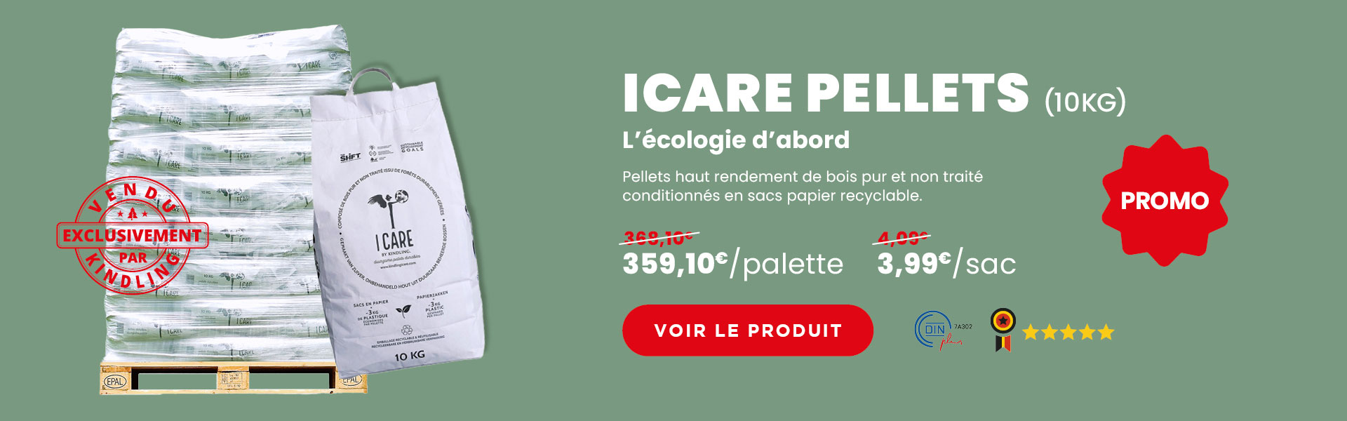 banniere-produit-icare