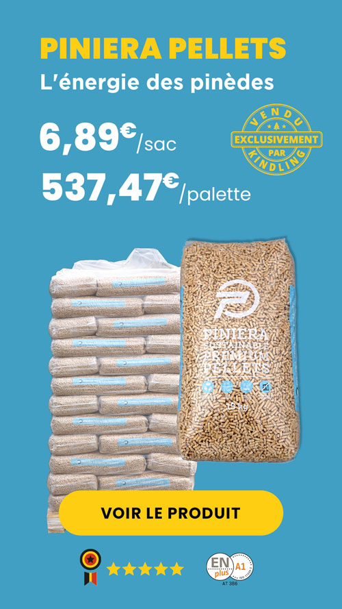 banniere-produit-piniera-mob