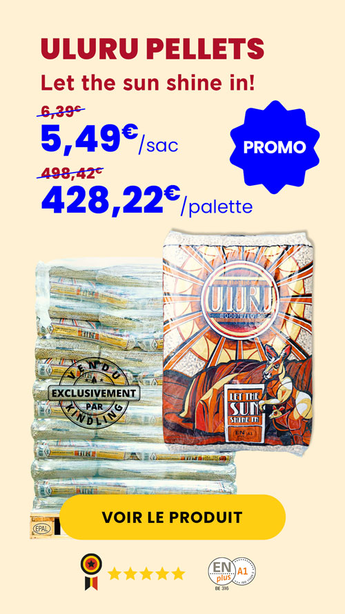 banniere-produit-uluru-mob