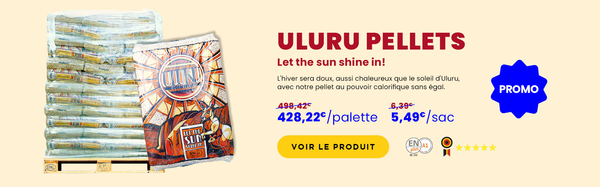 banniere-produit-uluru