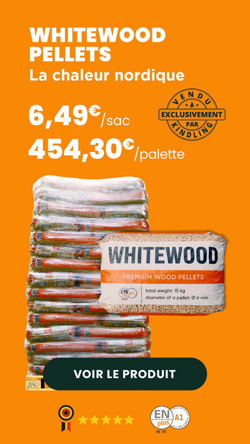 banniere-produit-whitewood-mob