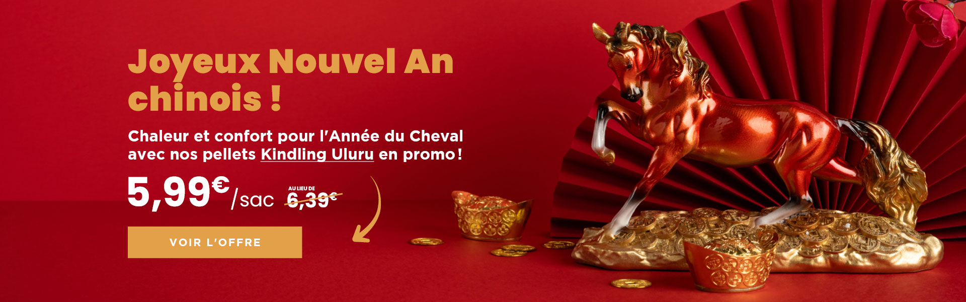 promo-nouvel-an-chinois-uluru